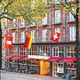 Hotel Baseler Hof