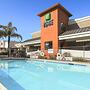 Holiday Inn Express Lompoc by IHG