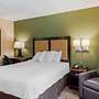 Extended Hotel Studio