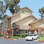 Extended Stay America Suites Los Angeles San Dimas