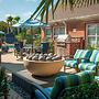 Residence Inn by Marriott Pensacola Downtown