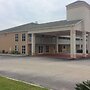Days Inn by Wyndham Donalsonville