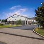 Best Western Paducah Inn