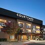 Courtyard by Marriott Austin Round Rock