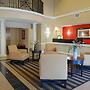 Lonestar Suites