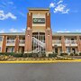 Extended Stay America Suites Washington DC Reston
