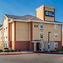 Extended Stay America Suites Sacramento Roseville