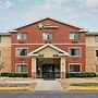 Extended Stay America Suites Daytona Beach Speedway