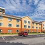 Extended Stay America Suites Baltimore Timonium