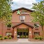 Extended Stay America Select Suites Raleigh RTP 4610 Miami B