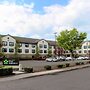 Extended Stay America Suites Portland Beaverton/Hillsboro