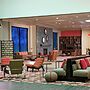 Four Points by Sheraton Bentonville