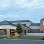 Four Points by Sheraton Bentonville