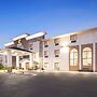 Comfort Inn & Suites Pueblo