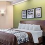 Sleep Inn Carlisle South