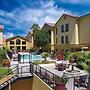 Hampton Inn & Suites Tucson-Mall