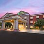 Holiday Inn Express Hotel & Suites Limon I-70, an IHG Hotel