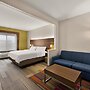 Holiday Inn Express Hotel & Suites Limon I-70, an IHG Hotel