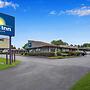 Days Inn by Wyndham Liverpool/Syracuse