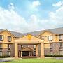 Texarkana Inn