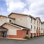 Brookville Inn