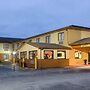 Super 8 by Wyndham Richmond