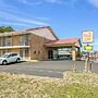 Regal Inn Guntersville By OYO Hwy 431