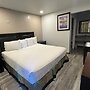 Travelodge by Wyndham Sacramento / Rancho Cordova