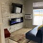 Super 8 by Wyndham Kirksville-University Area