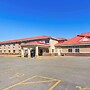 Super 8 by Wyndham Elizabethtown