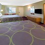 Super 8 by Wyndham Crescent City