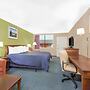 Hotel Express