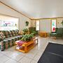 FairBridge Inn Express Merrillville