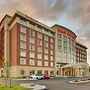 Drury Inn & Suites Lafayette, IN