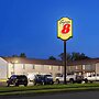 Super 8 by Wyndham Sun Prairie/Madison E