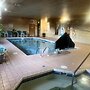 Super 8 by Wyndham Sparta