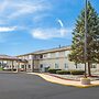 Americas Best Value Inn Charlotte, MI