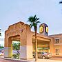 Super 8 by Wyndham Casa Grande