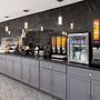 Baymont by Wyndham Warrenton