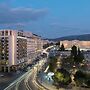 NJV Athens Plaza Hotel