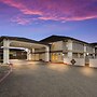 SureStay Hotel by Best Western Deer Park