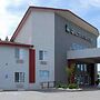 Quality Inn & Suites Fresno Northwest