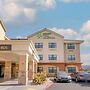 Extended Stay America Suites San Jose Morgan Hill