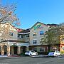 Extended Stay America Suites San Jose Morgan Hill