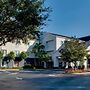 Fairfield Inn & Suites by Marriott Ocala