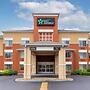 Extended Stay America Suites Boston Marlborough