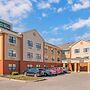 Extended Stay America Suites Grand Rapids Kentwood