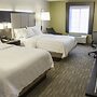 Holiday Inn Express Grand Rapids SW, an IHG Hotel