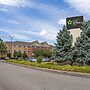 Extended Stay America Suites Fishkill Route 9