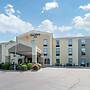 Comfort Inn Asheville Airport